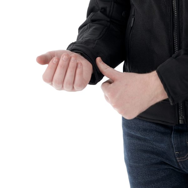 754583_Jacket_Furygan_ Baldo 3in1 Textile Jacket/754583_07.jpg